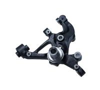 Pivot de roue Essieu arrière gauche 72-5401 MAXGEAR pour SEAT VW AUDI SKODA
