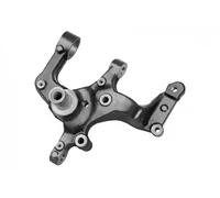 Optimal Rotule De Suspension Arrière Gauche Pour VW Golf V 1K1 1.4