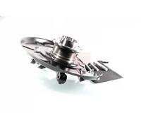 Pivot de roue Essieu arrière gauche GH-281503V GH pour BMW 3 3 Touring 3 Coupé