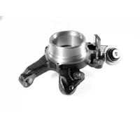 GH Achsschenkel Radaufhängung Arrière Gauche Pour BMW 3 Touring E91 E90