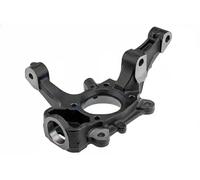 Pivot de roue Essieu arrière gauche ZZT-CH-000 NTY pour DODGE AVENGER