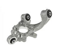 Pivot de roue Essieu arrière gauche ZZT-HD-006 NTY pour HONDA CR-V III