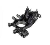 Pivot de roue Essieu arrière gauche ZZT-HY-504 NTY pour HYUNDAI TUCSON