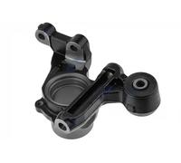 Pivot de roue Essieu arrière gauche ZZT-SB-003 NTY pour SUBARU FORESTER OUTBACK