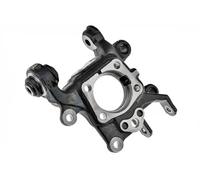 Pivot de roue Essieu arrière gauche ZZT-TY-000 NTY pour TOYOTA RAV 4 III