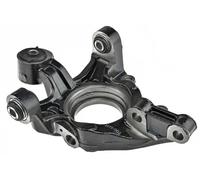 Pivot de roue Essieu arrière gauche ZZT-TY-002 NTY pour TOYOTA