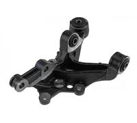 NTY ZZT-TY-004 Fusée d'essieu, suspension de roue pour TOYOTA