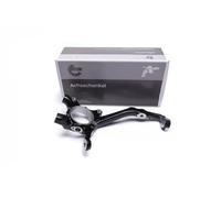 ESEN SKV 47SKV631 Fusée d'essieu, suspension de roue