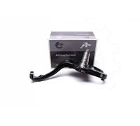 ESEN SKV 47SKV641 Fusée d'essieu, suspension de roue