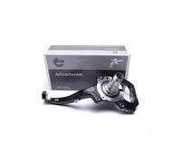 Pivot de roue Essieu avant 47SKV642 ESEN SKV pour LEXUS TOYOTA