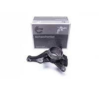 Pivot de roue Essieu avant 47SKV681 ESEN SKV pour HONDA CIVIC VIII Hatchback