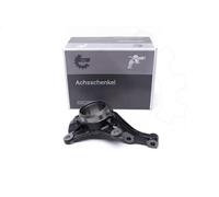 Pivot de roue Essieu avant 47SKV682 ESEN SKV pour HONDA CIVIC VIII Hatchback