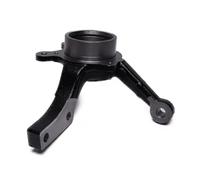 Pivot de roue Essieu avant 47SKV922 ESEN SKV pour VW GOLF I JETTA I SCIROCCO