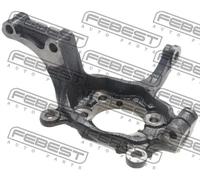 FEBEST 0228-JJ10EFRH Fusée d'essieu, suspension de roue
