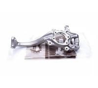 Pivot de roue Essieu avant droit 47SKV002 ESEN SKV pour AUDI Q5 A4 Allroad B8