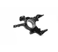Fusée D'Essieu Droite Seat Toledo IV Skoda Fabia I VW Polo 6Q0407256AC