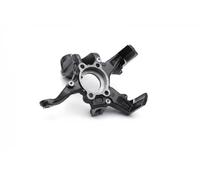 Pivot de roue Essieu avant droit 47SKV072 ESEN SKV pour VW AUDI SEAT SKODA