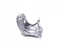 ESEN SKV Fusée d'essieu (suspension de roue) 47SKV082