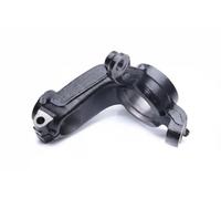 Pivot de roue Essieu avant droit 47SKV112 ESEN SKV pour SKODA AUDI VW SEAT