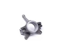 Pivot de roue Essieu avant droit 47SKV222 ESEN SKV pour RENAULT OPEL NISSAN