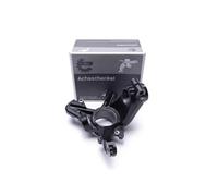 ESEN SKV 47SKV352 Fusée de roue