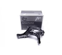 ESEN SKV 47SKV512 Fusée d'essieu, suspension de roue pour NISSAN,RENAULT