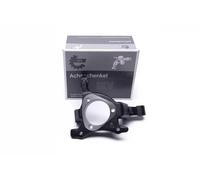 Fusée d'essieu, suspension de roue ESEN SKV 47SKV532