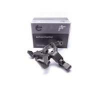 Fusée d'essieu, suspension de roue ESEN SKV 47SKV542