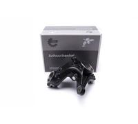 Pivot de roue Essieu avant droit 47SKV582 ESEN SKV pour PEUGEOT 206+ 206 Van