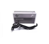Pivot de roue Essieu avant droit 47SKV662 ESEN SKV pour HONDA ACCORD VII