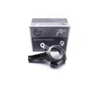 ESEN SKV 47SKV692 Fusée de roue