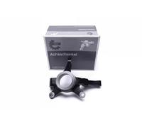 ESEN SKV 47SKV712 Fusée d'essieu, suspension de roue