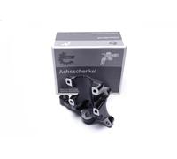 ESEN SKV 47SKV782 Fusée d'essieu, suspension de roue