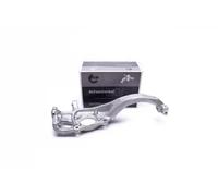 Fusée d'essieu, suspension de roue ESEN SKV 47SKV832