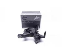 Fusée d'essieu, suspension de roue ESEN SKV 47SKV852