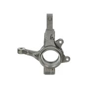 Pivot de roue Essieu avant droit 56456 AIC pour DACIA RENAULT