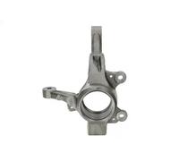 Pivot de roue Essieu avant droit 56538 AIC pour RENAULT MODUS / GRAND MODUS