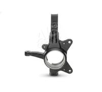 Pivot de roue Essieu avant droit 56542 AIC pour RENAULT MERCEDES-BENZ