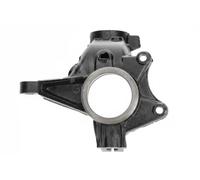Pivot de roue Essieu avant droit 56633 AIC pour PEUGEOT 206+ 206 Van 206 CC