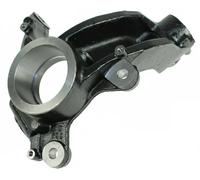 Pivot de roue Essieu avant droit 58112602 METZGER pour VOLVO XC60 I SUV XC70 II