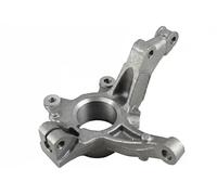 METZGER 58137702 Fusée de roue