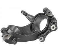 Pivot de roue Essieu avant droit 58138102 METZGER pour CITROËN OPEL PEUGEOT