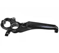 Pivot de roue Essieu avant droit 58153902 METZGER pour VW AMAROK