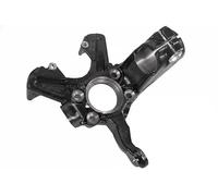 Fusée d'essieu, suspension de roue METZGER 58177902