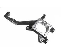 METZGER 58183002 Fusée de roue
