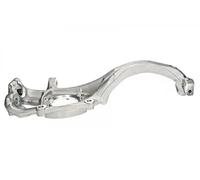 Pivot de roue Essieu avant droit 58237 AIC pour AUDI A5 Q5 A4 B8 A4 B8 Avant