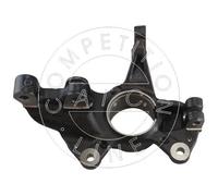 AIC 71032 Fusée d'essieu, suspension de roue pour FORD