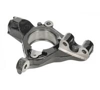 Pivot de roue Essieu avant droit 71662 AIC pour CITROËN PEUGEOT DS