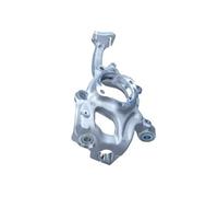 Pivot de roue Essieu avant droit 72-5370 MAXGEAR pour AUDI Q5 A4 Allroad B8