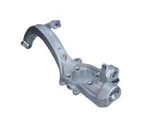MAXGEAR 72-5374 Fusée de roue